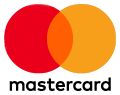 Mastercard